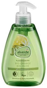 BALEA (DM) SAPONE LIQUIDO ALL'OLIVA E ARANCIA BIO
