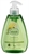BALEA (DM) SAPONE LIQUIDO ALL'OLIVA E ARANCIA BIO