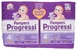 PAMPERS Progressi