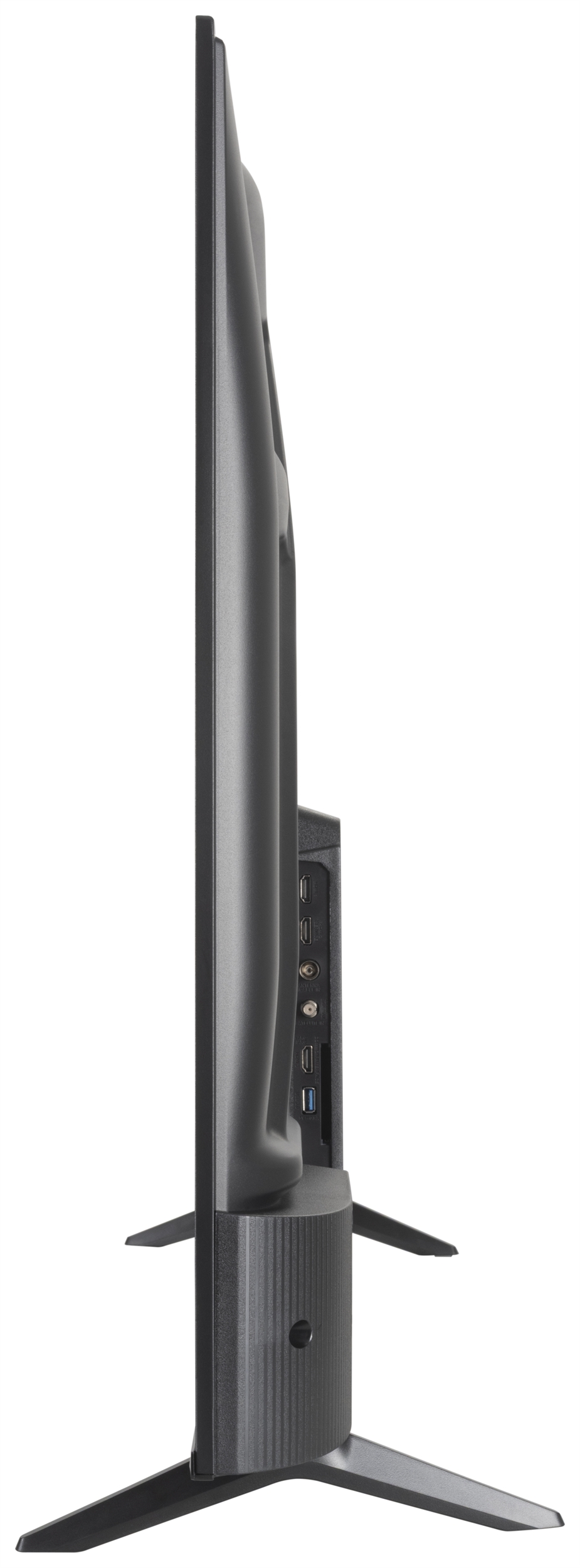 TCL 50P6K