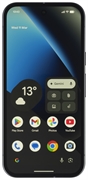 GOOGLE PIXEL 10A 128GB 8GB