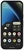 GOOGLE Pixel 10a 128GB 8GB