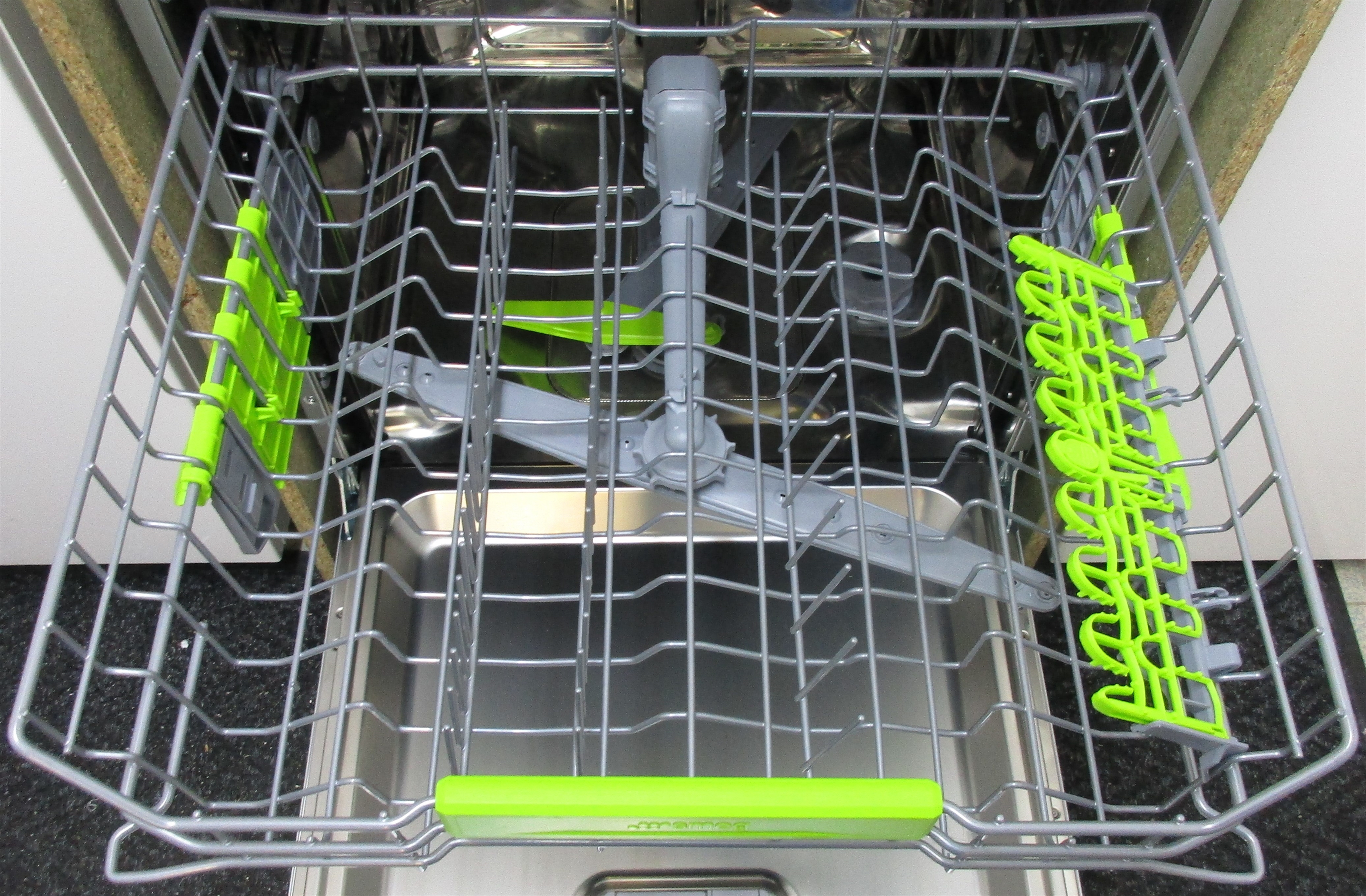 SMEG ST384C