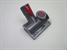 DYSON Cinetic Big Ball Absolute 2