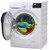 ELECTROLUX EW6FU29G