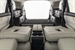 MAZDA CX-80 2.5L e-Skyactiv PHEV