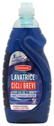 BENNET Lavatrice Cicli Brevi Odor protection