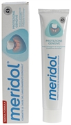 MERIDOL PROTEZIONE GENGIVE