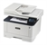XEROX B315