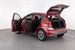 HYUNDAI KONA EV (64 KWH)