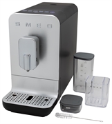 SMEG BCC13BLMEU