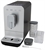 SMEG BCC13BLMEU
