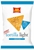 SAN CARLO Tortilla Light