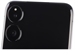 XIAOMI Mix Flip 5G 512GB 12GB