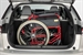 DS AUTOMOBILES DS 3 Crossback E-Tense