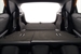 MG MG4 ELECTRIC EXTENDED RANGE
