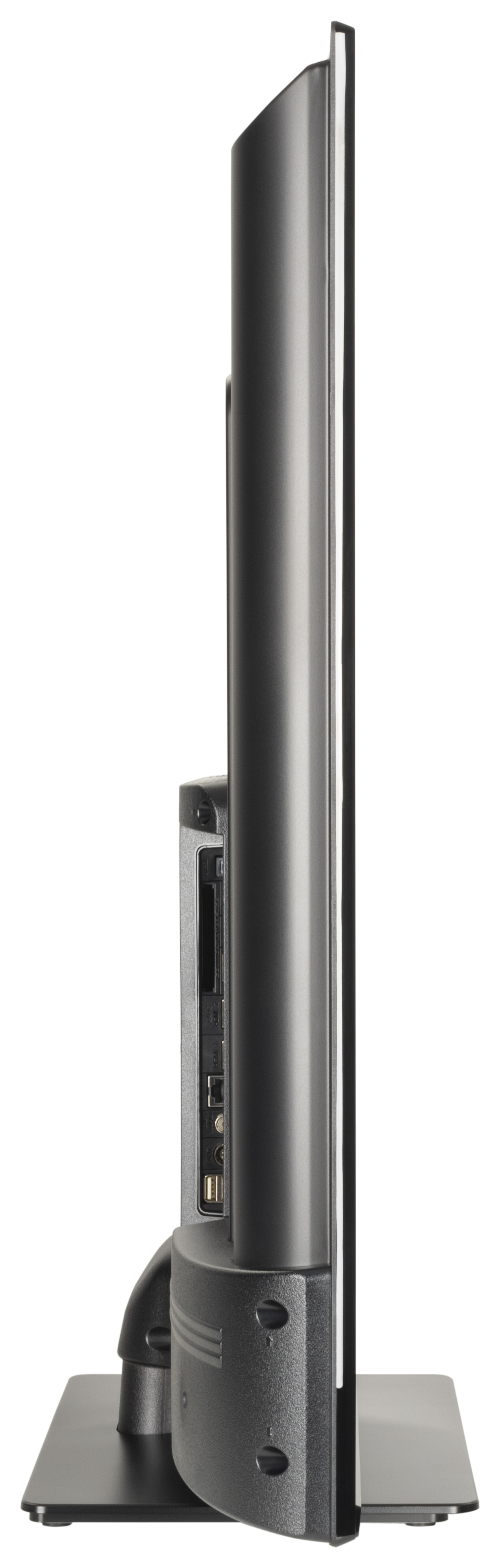 PANASONIC TX-50MX600E
