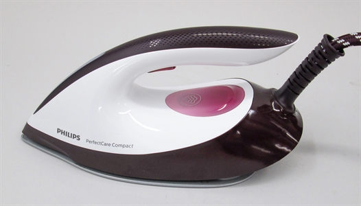 PHILIPS GC7808/40 PERFECTCARE COMPACT