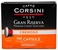CAFFÈ CORSINI 1950 CREMOSO