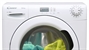 CANDY EY4061DW4/1-S