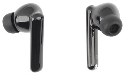 Test e Recensione HUAWEI FREEBUDS 4I | Altroconsumo