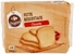 CARREFOUR ORIGINAL FETTE BISCOTTATE CLASSICHE