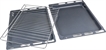 HOTPOINT-ARISTON FA4S 844 P IX