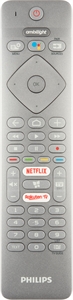 PHILIPS 55PUS7354/12