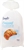 SIMPL (CARREFOUR) Croissant Classico