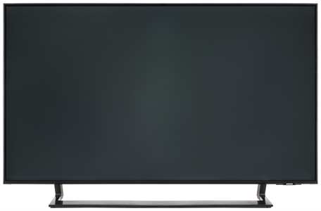 SAMSUNG UE50AU9070UXZT