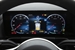 MERCEDES GLA 250 e Plug-In Hybrid