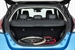 NISSAN LEAF (62 KWH)