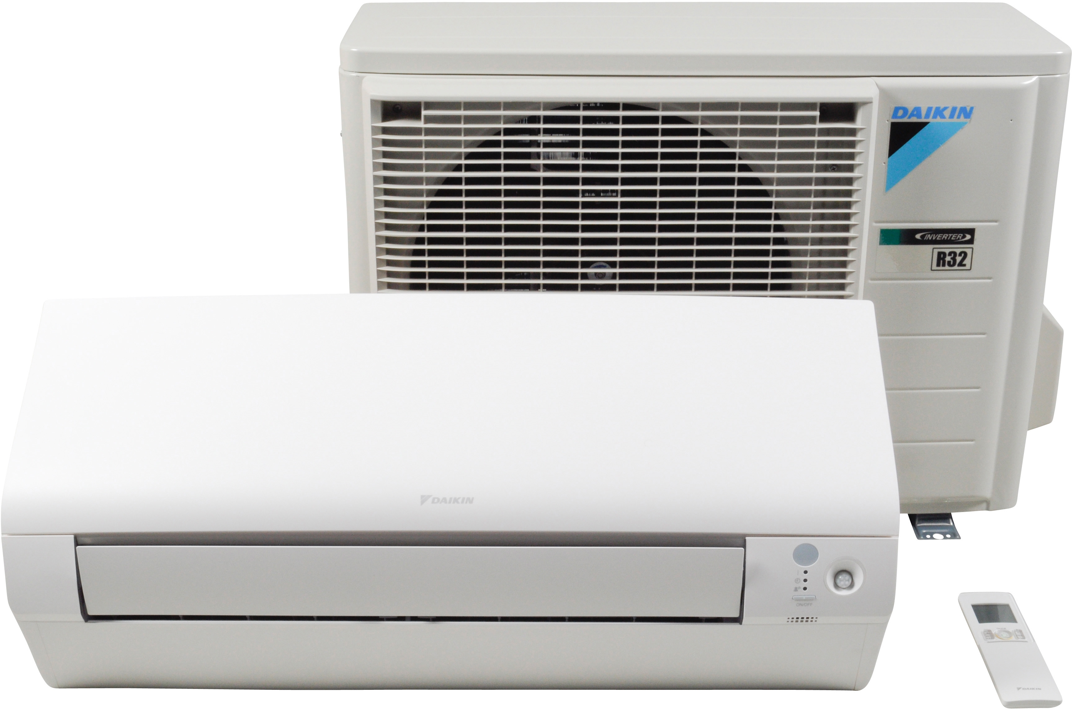 DAIKIN FTXM35M2V1B/RXM35M2V1B