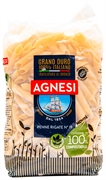 AGNESI PENNE RIGATE N° 19