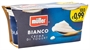 MULLER BIANCO CREMA DI YOGURT