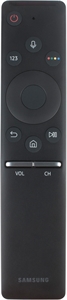 SAMSUNG UE55MU6100ZT