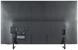 SAMSUNG QE65S85HAEXZT