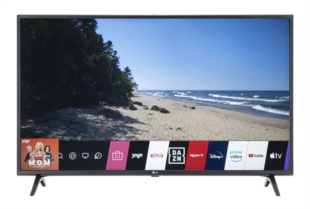 LG 43UN71006LB
