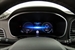 RENAULT MÉGANE SPORTER PLUG-IN HYBRID 160