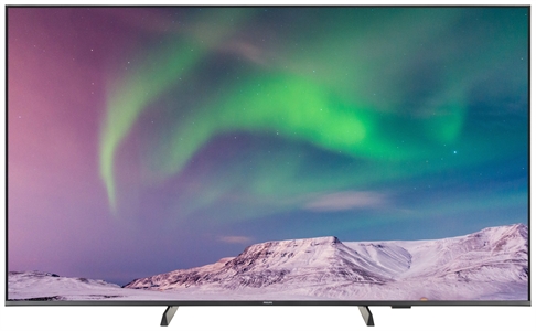 PHILIPS 65PUS8009