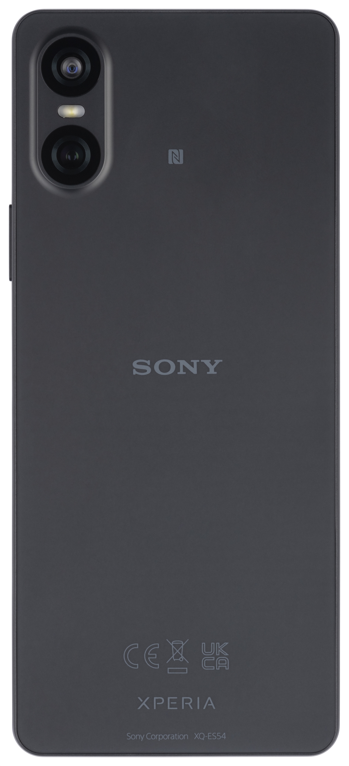 SONY XPERIA 10 VI 128GB 8GB