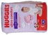 HUGGIES ULTRA COMFORT MUTANDINA