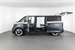 VW ID. Buzz Pro Passo Lungo