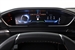 PEUGEOT 508 SW 1.6 HYBRID 225