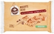 CARREFOUR ORIGINAL BISCOTTI PETIT CON GOCCE DI CIOCCOLATO
