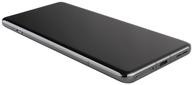ONEPLUS 12 512GB 16GB