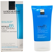 LA ROCHE-POSAY HYALU B5 ACQUA-GEL