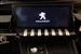PEUGEOT 508 SW 1.6 HYBRID 225