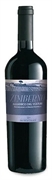 MICHELE LALUCE Aglianico del Vulture DOC Zimberno 2016