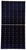 LONGI SOLAR HI-MO 6M EXPLORER LR5-72HTH-575M